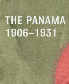 The Panama Story: 1906 - 1931